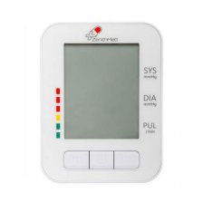 فشارسنج  دیجیتال بازویی زنیت مد ال دی518 - ZenithMed LD-518 - کد 3205